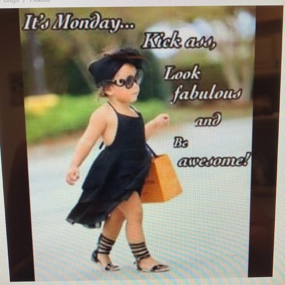 Under Armour Workout Tank Top, XL, Comfortable 🏋️ - Picture 3 of 14